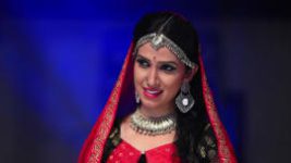 Naagini S01E881 18th June 2019 Full Episode