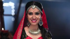Naagini S01E882 19th June 2019 Full Episode