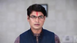 Naagini S01E884 21st June 2019 Full Episode