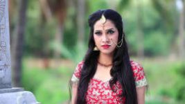 Naagini S01E886 25th June 2019 Full Episode