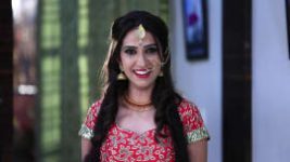 Naagini S01E890 1st July 2019 Full Episode
