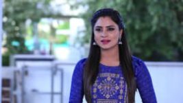 Naagini S01E896 9th July 2019 Full Episode