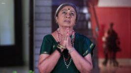 Naagini S01E897 10th July 2019 Full Episode