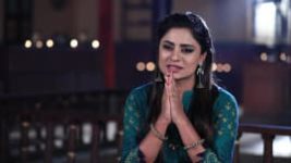 Naagini S01E898 11th July 2019 Full Episode