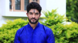 Naagini S01E903 18th July 2019 Full Episode