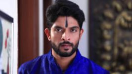 Naagini S01E904 19th July 2019 Full Episode