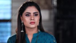 Naagini S01E905 22nd July 2019 Full Episode
