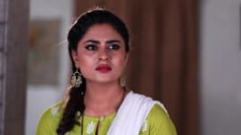 Naagini S01E907 24th July 2019 Full Episode