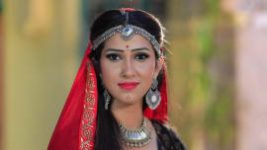 Naagini S01E909 26th July 2019 Full Episode