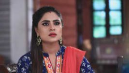 Naagini S01E912 31st July 2019 Full Episode