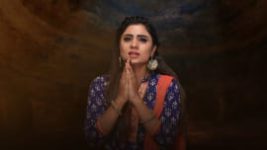Naagini S01E914 2nd August 2019 Full Episode