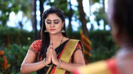 Naagini S01E915 5th August 2019 Full Episode