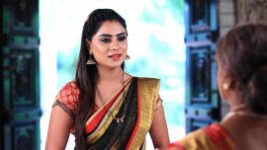 Naagini S01E917 7th August 2019 Full Episode