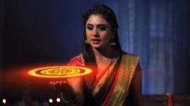 Naagini S01E921 13th August 2019 Full Episode