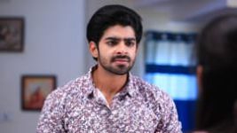 Naagini S01E922 14th August 2019 Full Episode