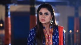 Naagini S01E924 16th August 2019 Full Episode