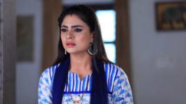 Naagini S01E925 19th August 2019 Full Episode