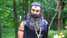 Naagini S01E927 21st August 2019 Full Episode