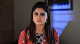 Naagini S01E930 26th August 2019 Full Episode