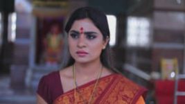 Naagini S01E937 4th September 2019 Full Episode