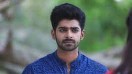 Naagini S01E938 5th September 2019 Full Episode