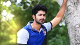 Naagini S01E940 9th September 2019 Full Episode