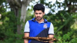 Naagini S01E942 11th September 2019 Full Episode