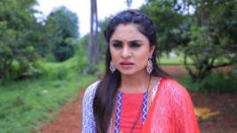 Naagini S01E944 13th September 2019 Full Episode