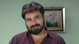 Nachiyarpuram S01E209 3rd August 2020 Full Episode