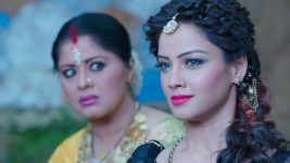 Naga Kannike S06E57 17th July 2021 Full Episode
