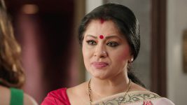 Naga Kannike S06E58 19th July 2021 Full Episode