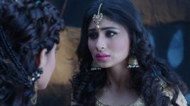 Naga Kannike S06E59 20th July 2021 Full Episode