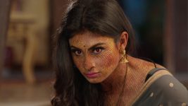 Naga Kannike S06E62 23rd July 2021 Full Episode