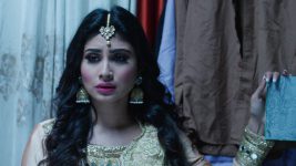 Naga Kannike S06E65 27th July 2021 Full Episode