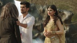 Naga Kannike S06E66 28th July 2021 Full Episode