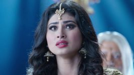 Naga Kannike S06E67 29th July 2021 Full Episode