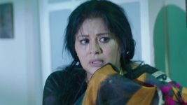 Naga Kannike S06E68 30th July 2021 Full Episode