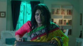 Naga Kannike S06E69 31st July 2021 Full Episode