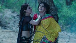 Naga Kannike S06E70 2nd August 2021 Full Episode