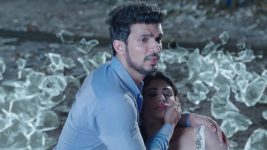 Naga Kannike S06E71 3rd August 2021 Full Episode