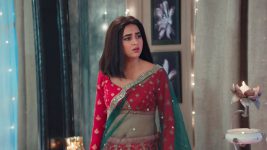 Naga Kannike S07 E96 Pranitha meets Shakti