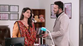 Nakalat Saare Ghadle S02E100 Will Neha Believe Dhaval? Full Episode
