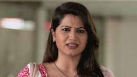 Nakalat Saare Ghadle S02E109 Neha Learns About the Culprit Full Episode