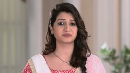 Nakalat Saare Ghadle S02E110 Neha to Withdraw the Case Full Episode