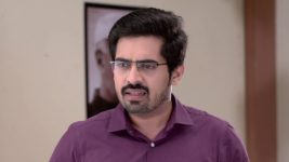 Nakalat Saare Ghadle S02E114 Prataprao Wins Akshay's Custody Full Episode