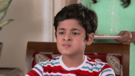 Nakalat Saare Ghadle S02E115 Prataprao Confronts Akshay Full Episode