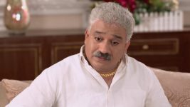 Nakalat Saare Ghadle S02E119 Rangde Patil to Vacate the House Full Episode