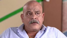 Nakalat Saare Ghadle S02E125 Waghmare Challenges Prataprao Full Episode