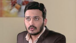 Nakalat Saare Ghadle S02E127 Dhaval Provokes Prataprao Full Episode