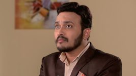 Nakalat Saare Ghadle S02E128 Dhaval Berates Prataprao Full Episode
